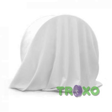 Диск NoName 9x20 5x112 ET33 DIA66.6