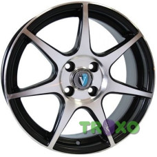 Tech Line TL 1613 6.5x16 5x114.3 ET45 DIA67.1 BD