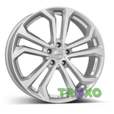 Dezent TA 6.5x16 5x112 ET22 DIA66.6 S