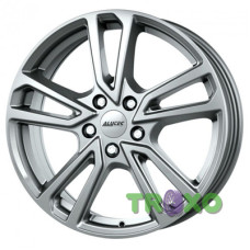 Alutec Tormenta 7.5x17 5x108 ET52.5 DIA63.4 PS