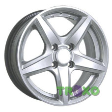 JT 244 6.5x15 5x110 ET35 DIA73.1 SP