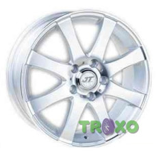 JT 461R 6.5x16 5x112 ET40 DIA73.1 SP
