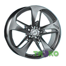 JT 5303R 9x20 5x114.3 ET45 DIA73.1 HB