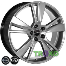 ZF FR722 8x20 5x114.3 ET50 DIA66.1 HB