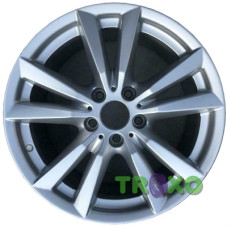 BMW OEM 6853952 8.5x18 5x120 ET46 DIA74.1 S