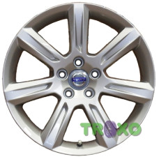 Volvo OEM 31362838 8x17 5x108 ET42 DIA63.4 S