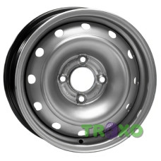ALST (KFZ) 6395 Citroen 5.5x14 4x108 ET24 DIA65.1 S