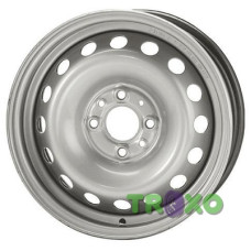 ALST (KFZ) 6815 5.5x15 4x98 ET32 DIA58.1 S