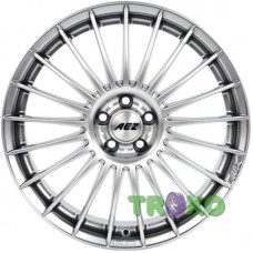 Aez Valencia 7x16 5x115 ET40 DIA70.2 PS