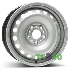 ALST (KFZ) 7215 6x15 5x108 ET44 DIA60.1 S