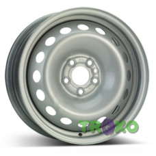 ALST (KFZ) 7395 6x15 5x98 ET39 DIA58.1 S