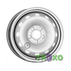 ALST (KFZ) 7503 6.5x16 5x114.3 ET50 DIA66.1
