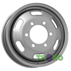ALST (KFZ) 6023 5.5x16 6x170 ET113 DIA130.1 S