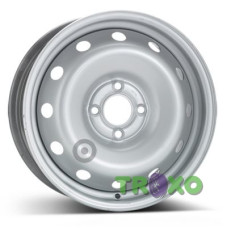ALST (KFZ) 7635 6x15 4x100 ET50 DIA60.1 S