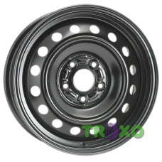 ALST (KFZ) 7780 Fiat 7x16 5x108 ET42 DIA65