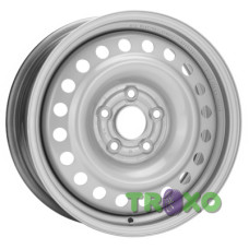 ALST (KFZ) 8067 6.5x16 5x114.3 ET45 DIA64.1 S