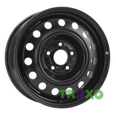 ALST (KFZ) 8756 6.5x67.1 5x114.3 ET45 DIA0