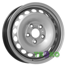 ALST (KFZ) 6696 6.5x16 5x120 ET60 DIA65.1 S