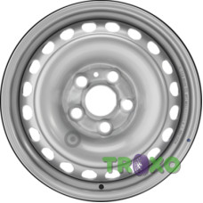 ALST (KFZ) 9053 6.5x16 5x120 ET62 DIA65.1 S