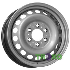 ALST (KFZ) 6131 6.5x16 6x130 ET54 DIA84.1 S