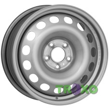 ALST (KFZ) 7505 7x16 5x108 ET46 DIA65.1 S