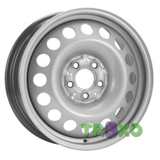 ALST (KFZ) 9002 6.5x17 5x112 ET50 DIA66.5 S