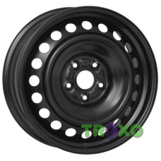 ALST (KFZ) 9016 6.5x17 5x114.3 ET45 DIA60