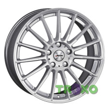 Autec Lamera 7.5x17 5x112 ET45 DIA70.1 HS