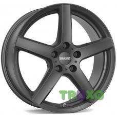 Dezent TY 6.5x16 4x108 ET47 DIA63.4 MGR