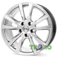 Momo Reds K2 HD 7.5x17 5x108 ET45 DIA72.3 HS