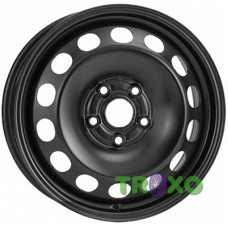 ALST (KFZ) 8005 Honda 6.5x16 5x114.3 ET55 DIA64.1 S