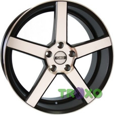 Tech Line TL V03.20 8.5x20 5x114.3 ET40 DIA67.1 BD