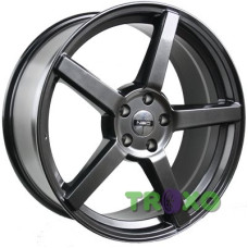 Tech Line TL V03.20 8.5x20 5x114.3 ET40 DIA67.1 BH