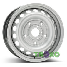 ALST (KFZ) 8337 Ford 6.5x15 5x160 ET60 DIA65 S