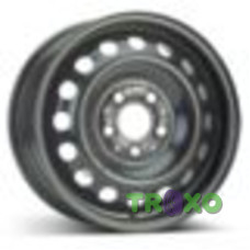 ALST (KFZ) 8420 Mercedes Benz 6x15 5x112 ET60 DIA66.5