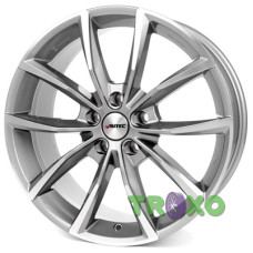 Autec Astana 7x17 5x108 ET50 DIA63.3 TP