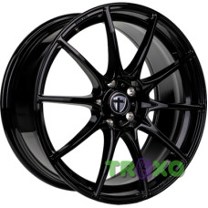 Tomason TN25 8x18 5x100 ET45 DIA63.4 GB