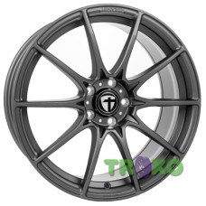 Tomason TN25 8.5x19 5x114.3 ET45 DIA72.6 MGR