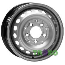 ALST (KFZ) 8555 Mercedes Benz 6x15 5x130 ET75 DIA84.1 S