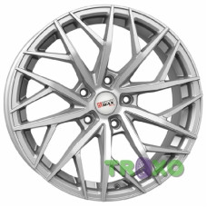 Sportmax Racing SR-3347 7x16 5x114.3 ET42 DIA67.1 HS