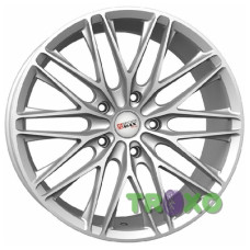 Sportmax Racing SR-3312 7x16 5x114.3 ET40 DIA0 HS