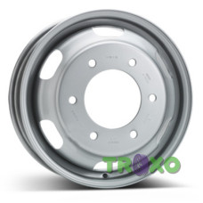 ALST (KFZ) 8733 Renault 5.5x16 6x200 ET110 DIA142.1 S