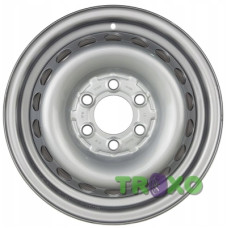 Magnetto Wheels MW R1-2050 6.5x16 6x130 ET62 DIA84 S