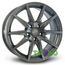 JT 1569 8x18 5x114.3 ET40 DIA73.1 EP