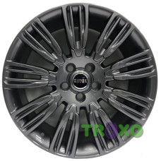 Replica LR028 8.5x20 5x120 ET48 DIA72.6 GM