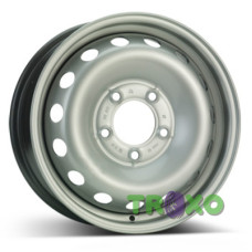 ALST (KFZ) 9133 6.5x16 5x130 ET66 DIA89.1 S