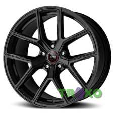 Momo RF-01 11.5x20 5x130 ET50 DIA71.5 GB
