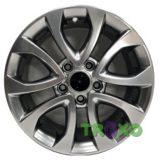 Replica Nissan CT2543 6.5x16 5x114.3 ET45 DIA0 HB