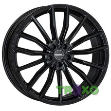 Mak Rapp 9x19 5x112 ET38 DIA66.6 GB