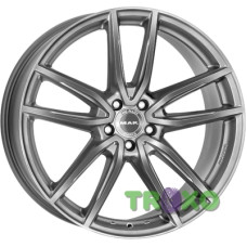 Mak Evo 9x20 5x112 ET41 DIA66.6 BT